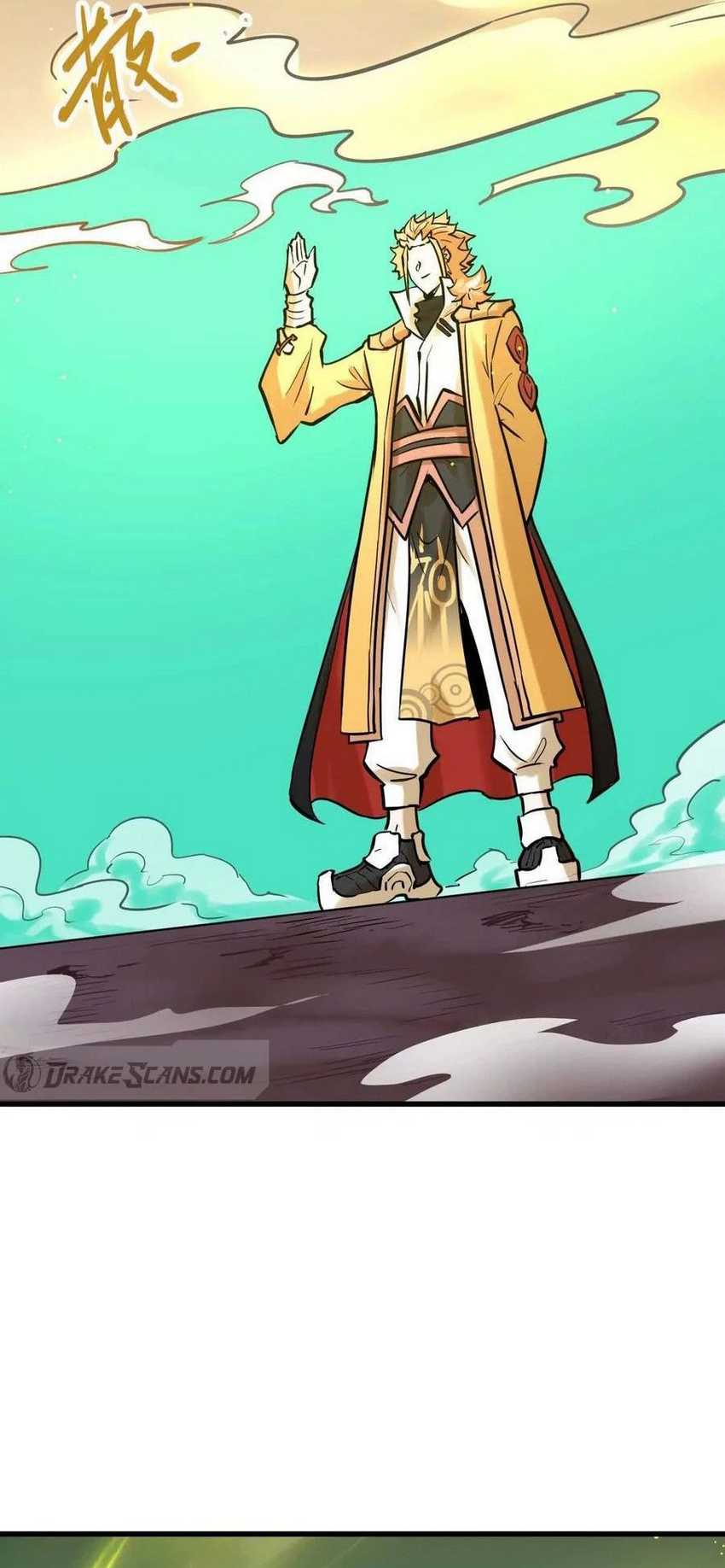 image-komik-my-sect-has-100-million-strength-points-chapter-49-20/51