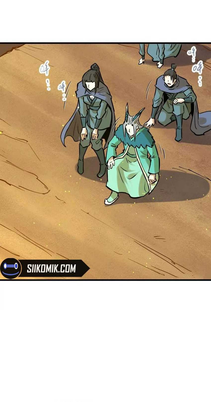 image-komik-my-sect-has-100-million-strength-points-chapter-49-22/51