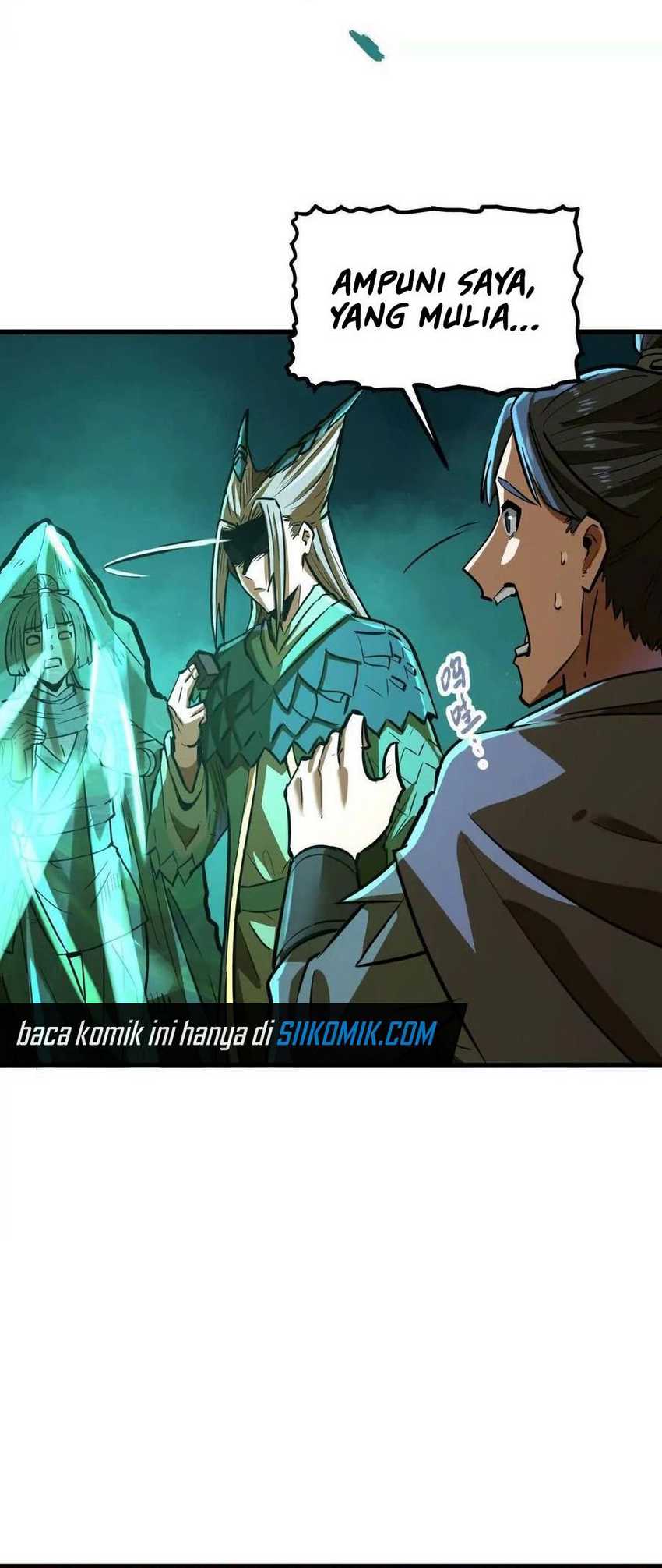 image-komik-my-sect-has-100-million-strength-points-chapter-49-25/51