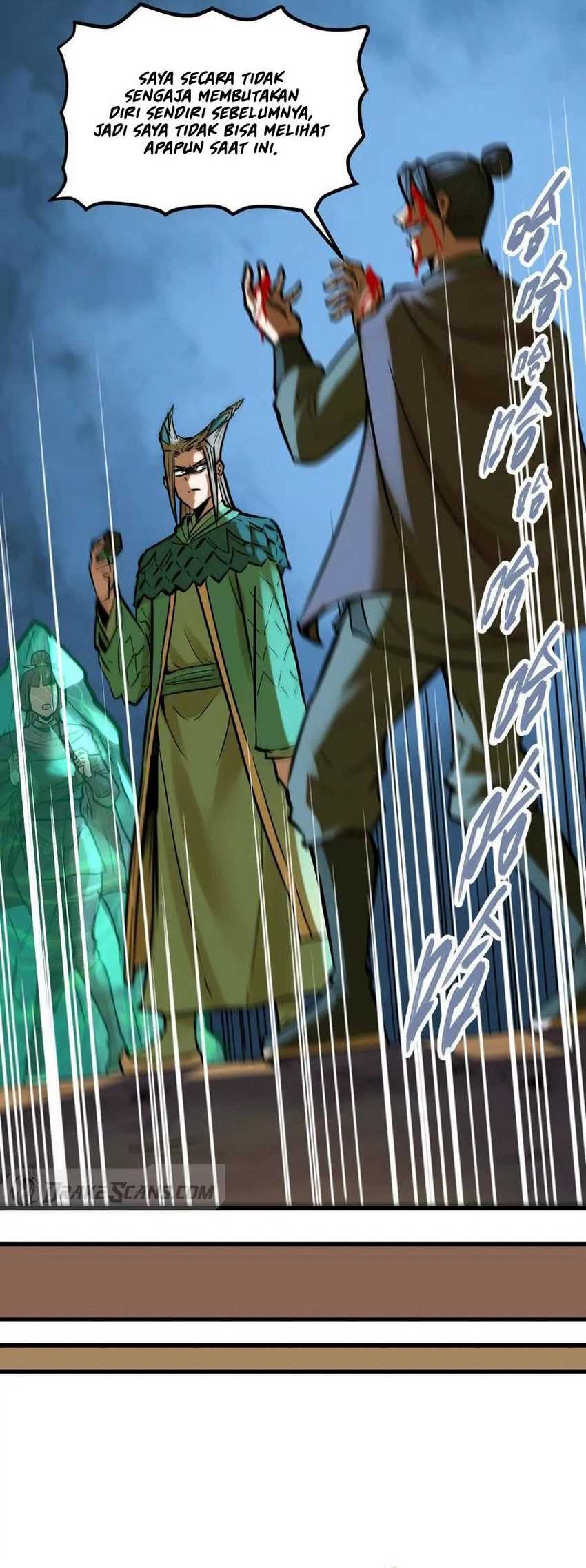 image-komik-my-sect-has-100-million-strength-points-chapter-49-27/51