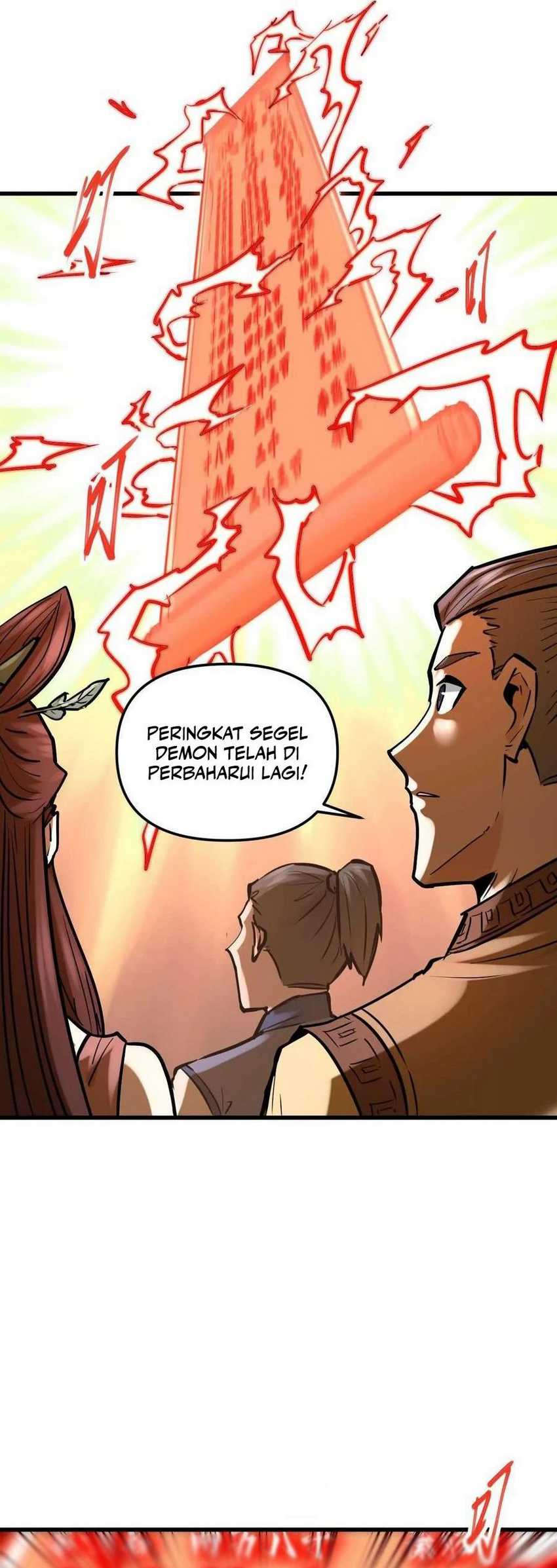 image-komik-my-sect-has-100-million-strength-points-chapter-49-28/51