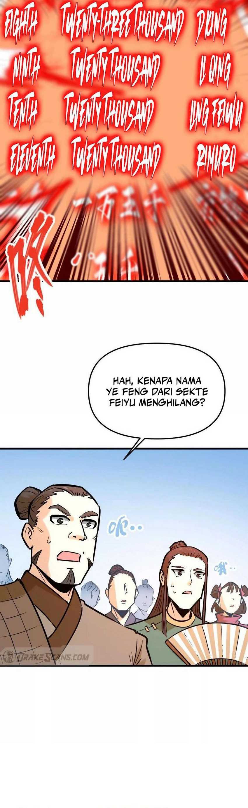 image-komik-my-sect-has-100-million-strength-points-chapter-49-29/51