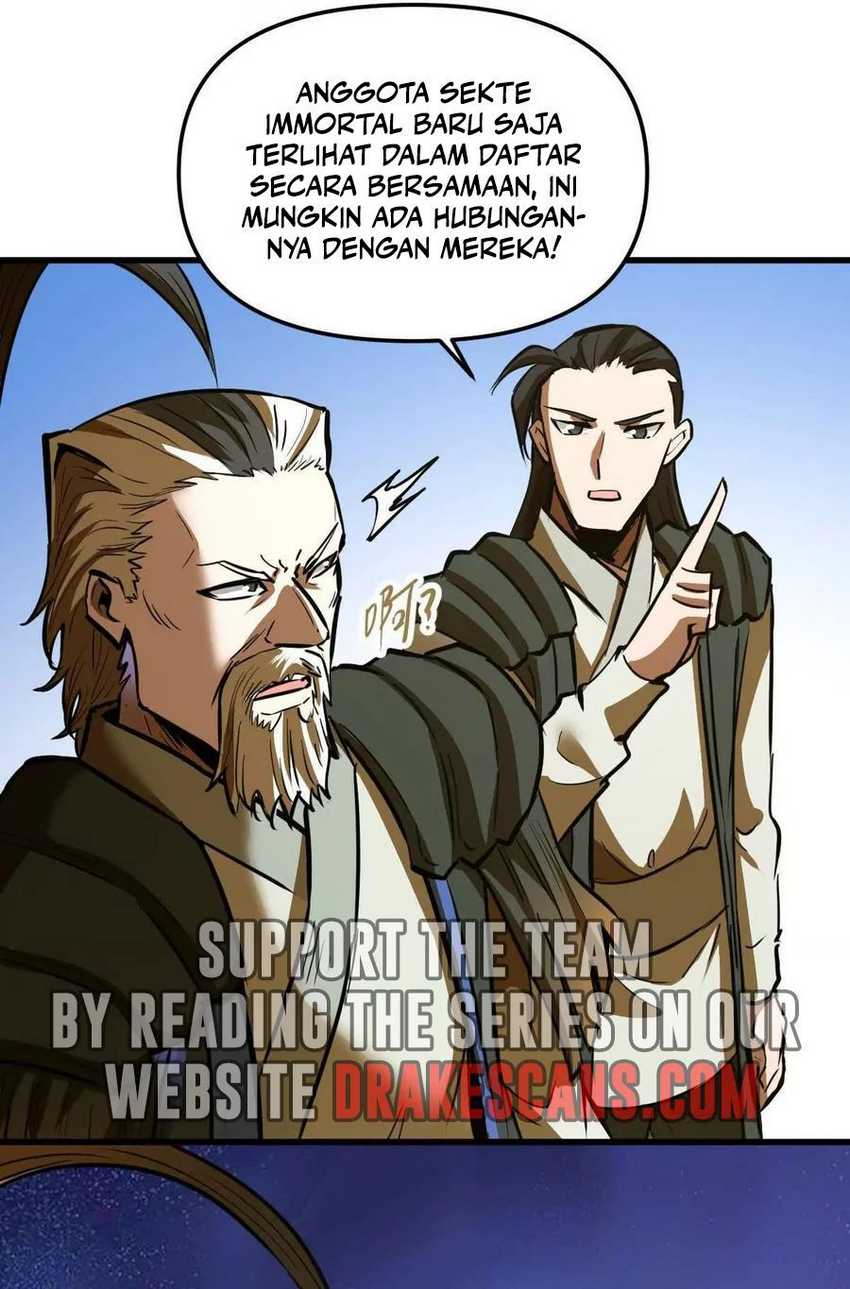 image-komik-my-sect-has-100-million-strength-points-chapter-49-31/51