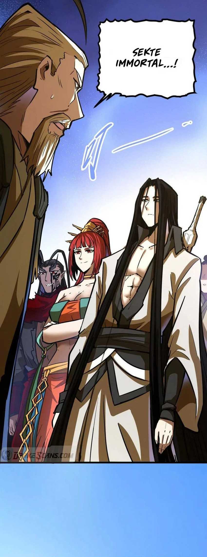 image-komik-my-sect-has-100-million-strength-points-chapter-49-32/51