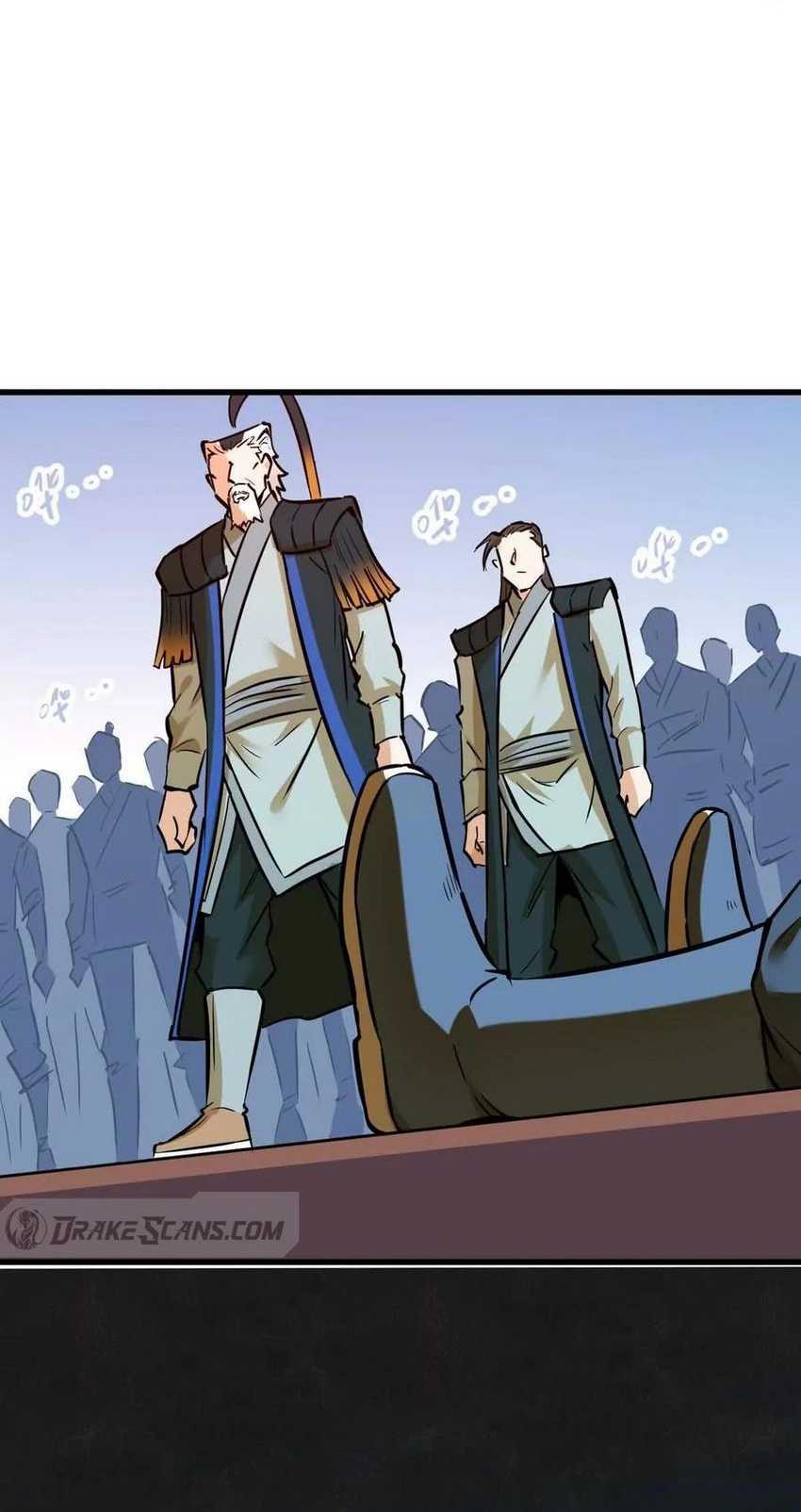 image-komik-my-sect-has-100-million-strength-points-chapter-49-34/51