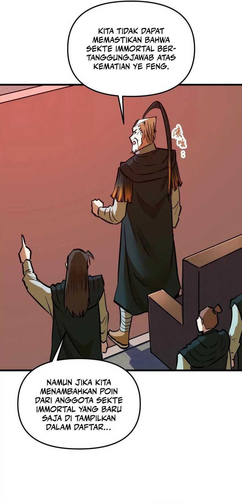 image-komik-my-sect-has-100-million-strength-points-chapter-49-36/51