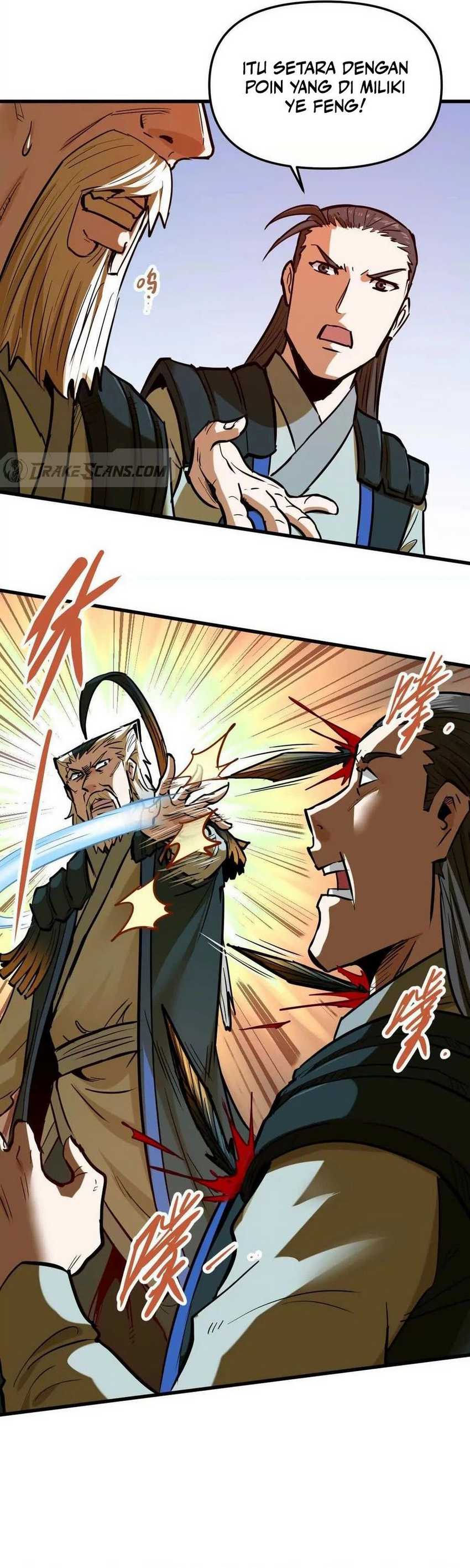 image-komik-my-sect-has-100-million-strength-points-chapter-49-37/51