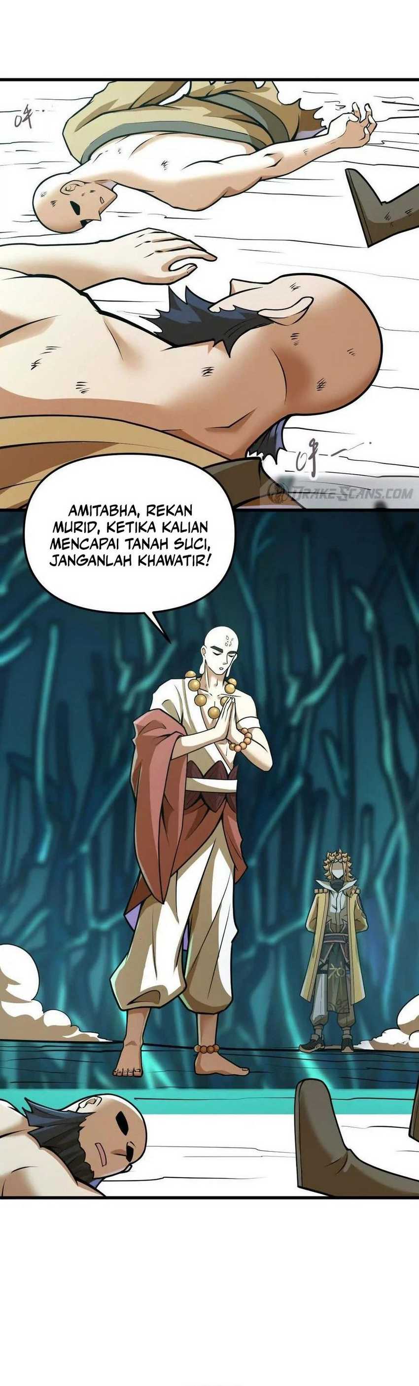 image-komik-my-sect-has-100-million-strength-points-chapter-49-40/51