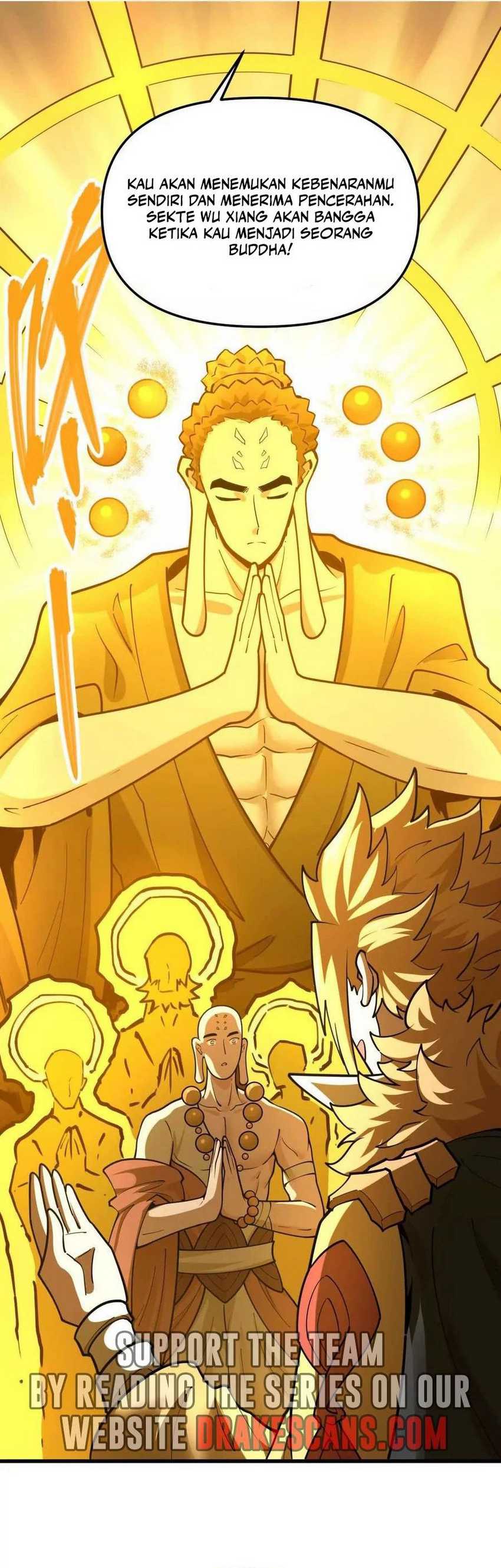 image-komik-my-sect-has-100-million-strength-points-chapter-49-43/51