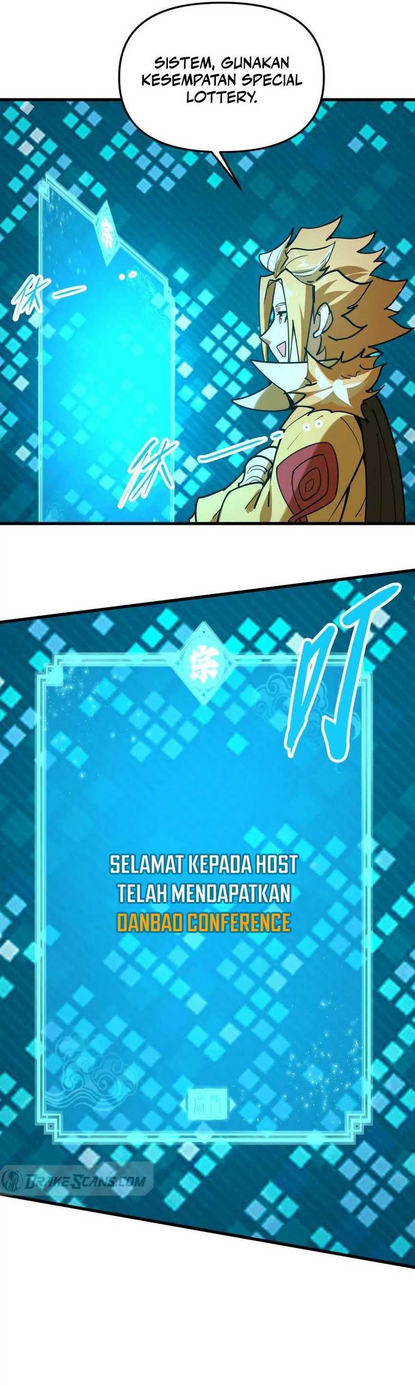 image-komik-my-sect-has-100-million-strength-points-chapter-49-47/51