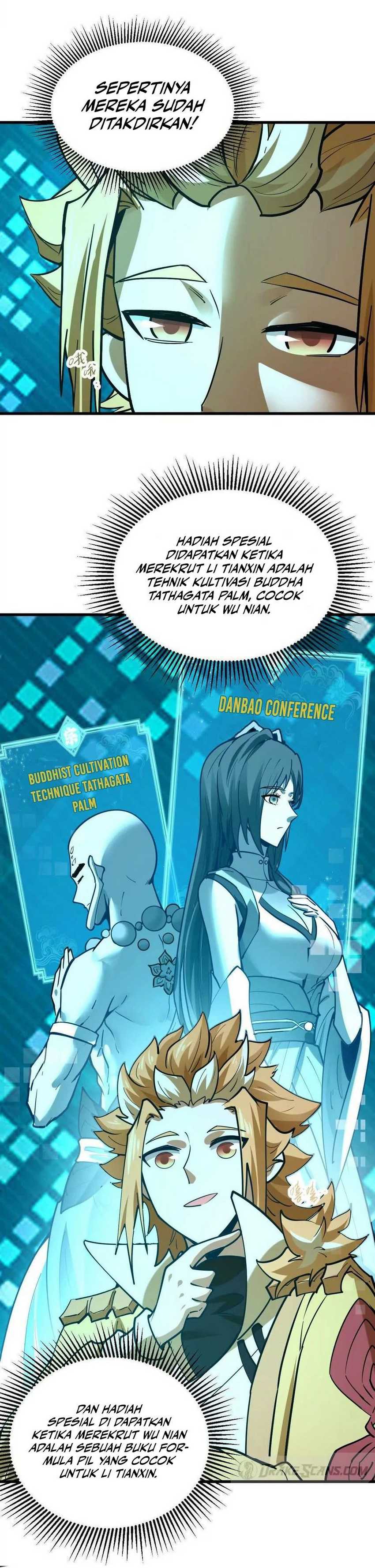 image-komik-my-sect-has-100-million-strength-points-chapter-49-48/51