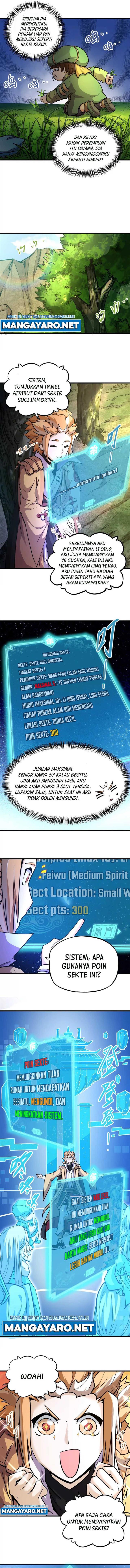 image-komik-my-sect-has-100-million-strength-points-chapter-5-4/7