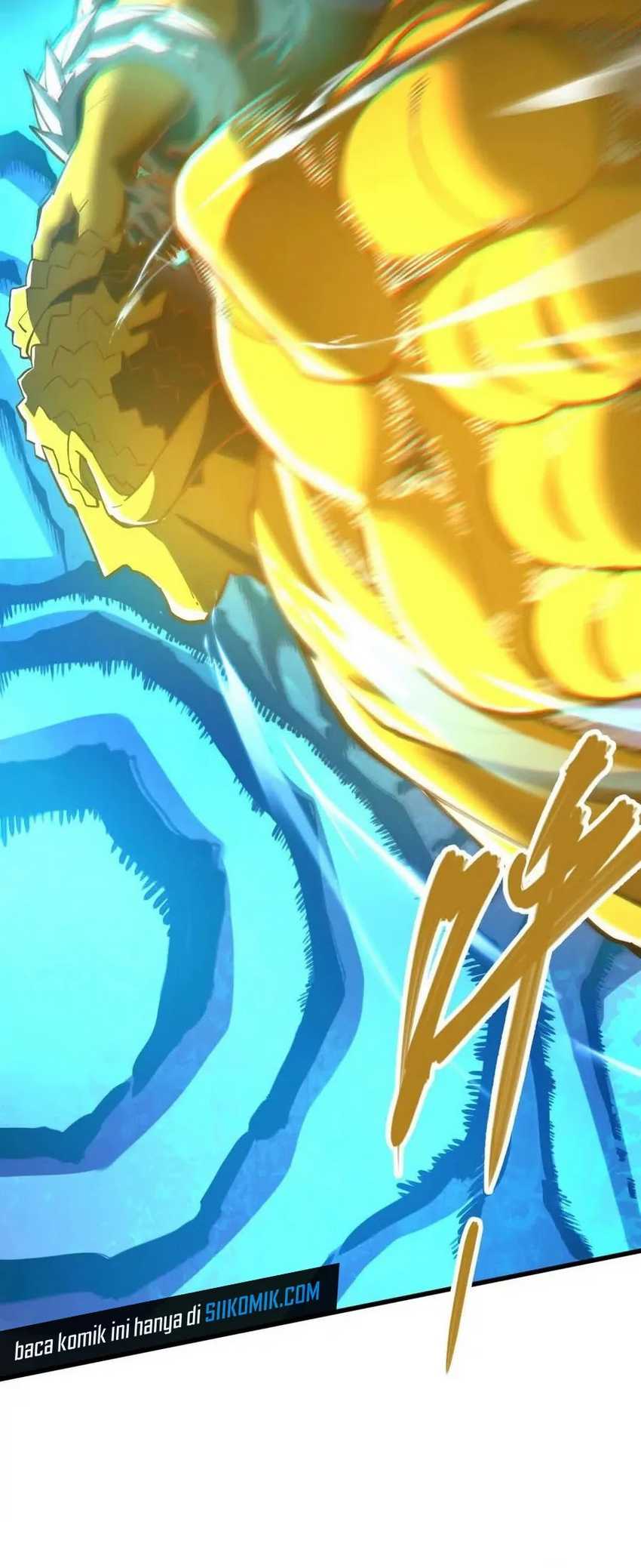 image-komik-my-sect-has-100-million-strength-points-chapter-53-19/30