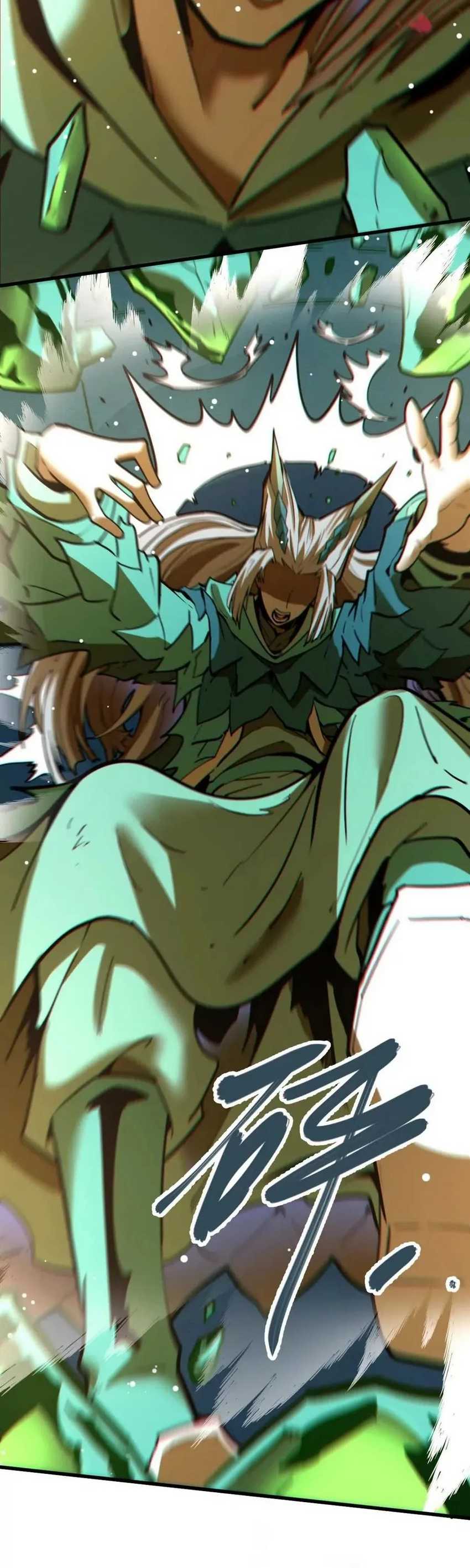 image-komik-my-sect-has-100-million-strength-points-chapter-55-4/32