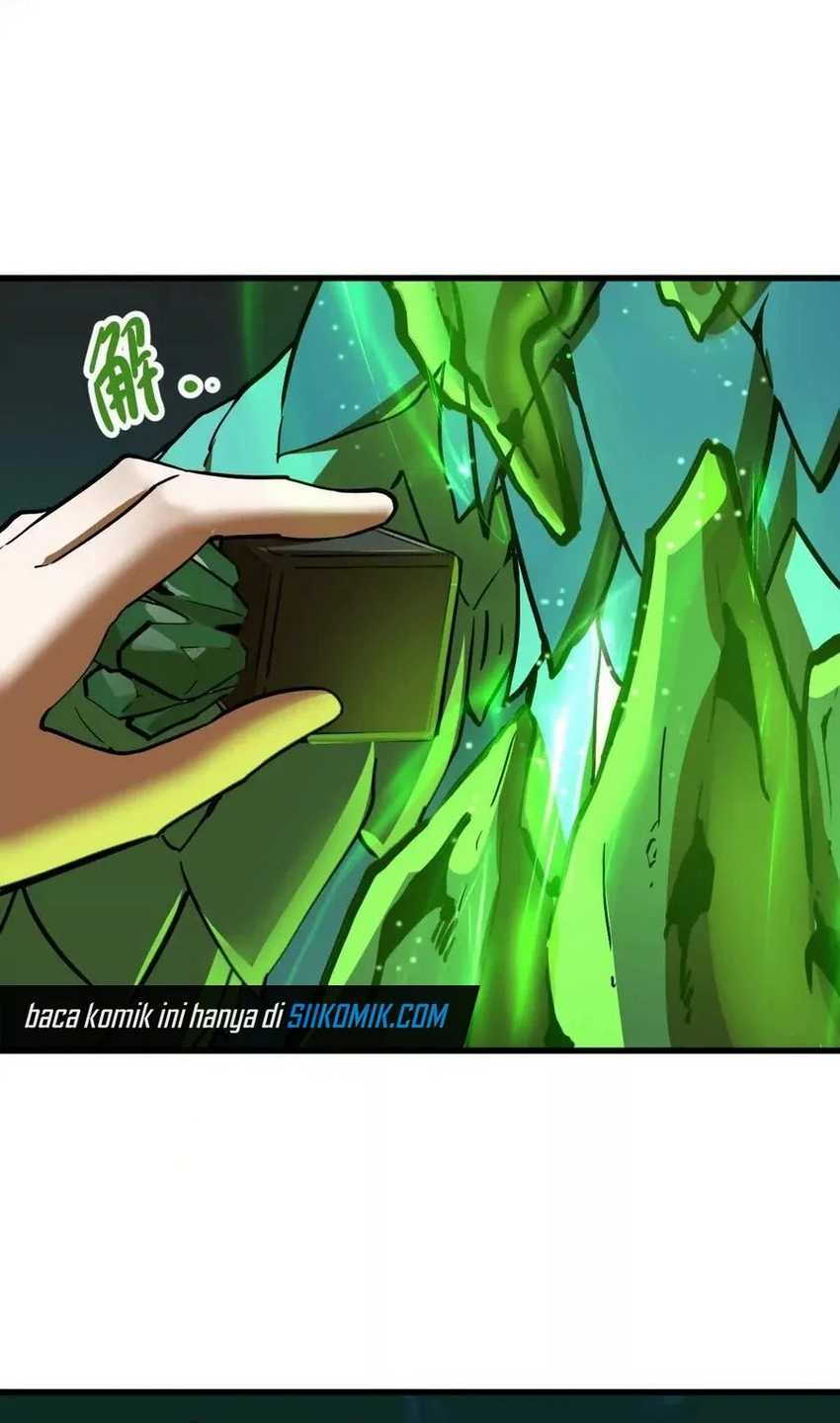 image-komik-my-sect-has-100-million-strength-points-chapter-55-10/32