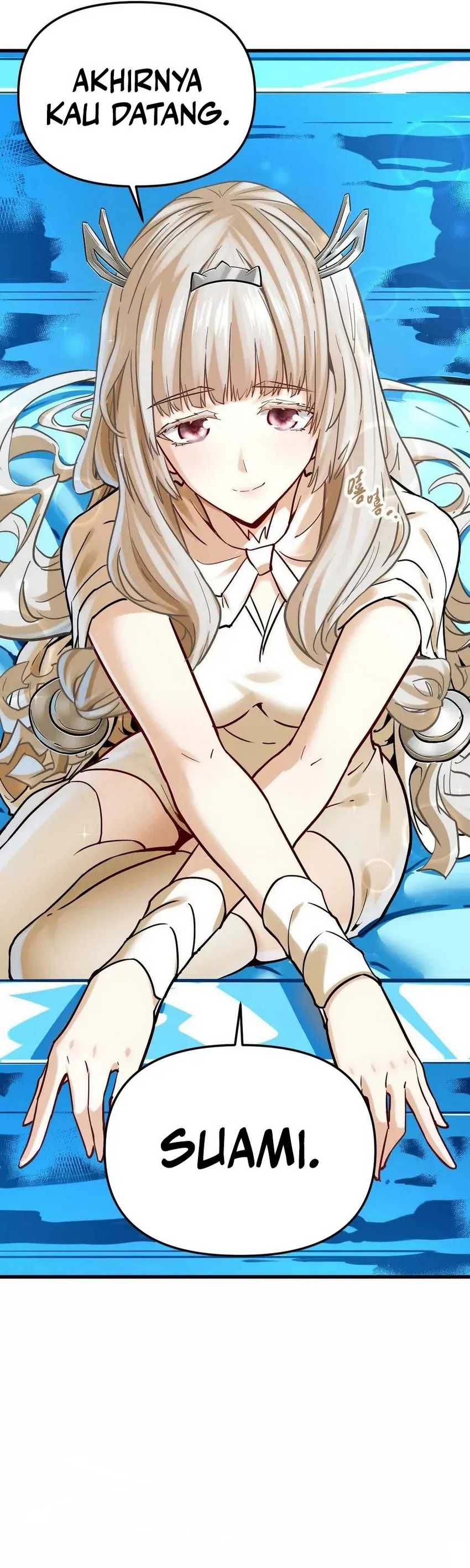 image-komik-my-sect-has-100-million-strength-points-chapter-55-29/32