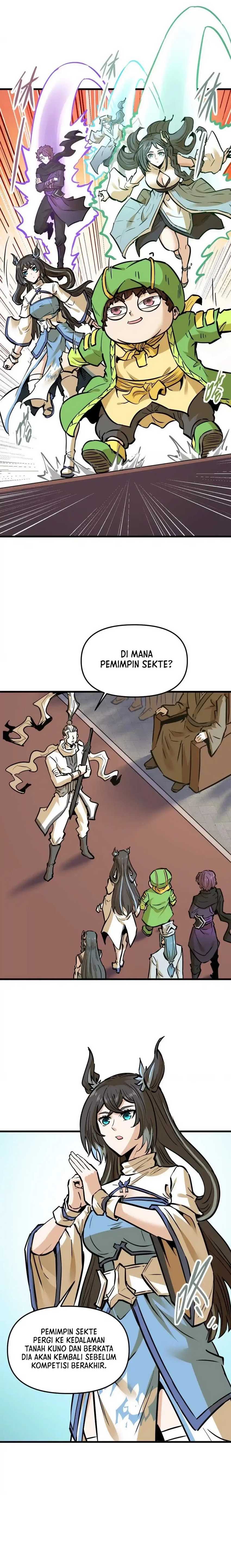 image-komik-my-sect-has-100-million-strength-points-chapter-56-4/18