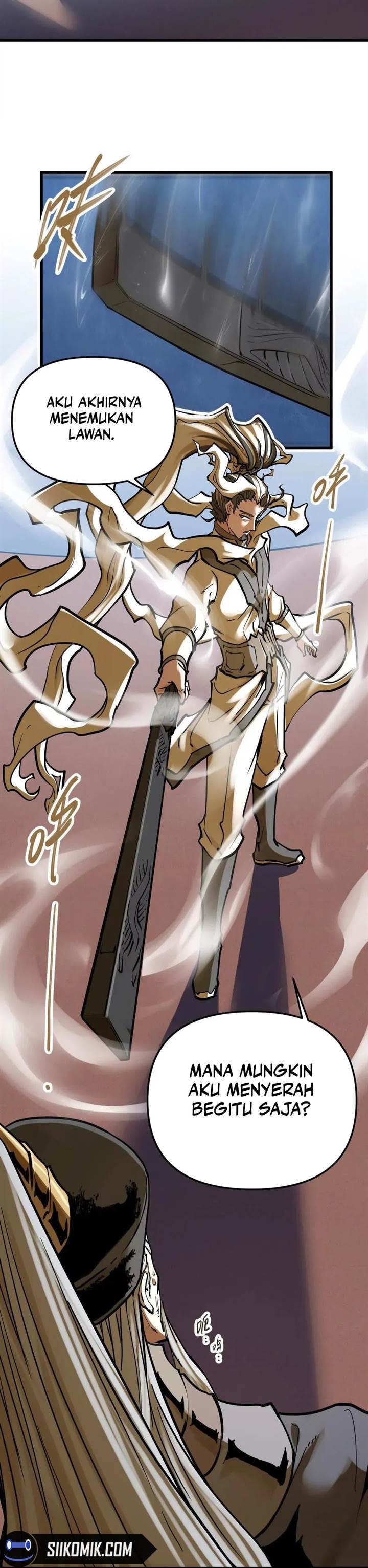 image-komik-my-sect-has-100-million-strength-points-chapter-60-4/36