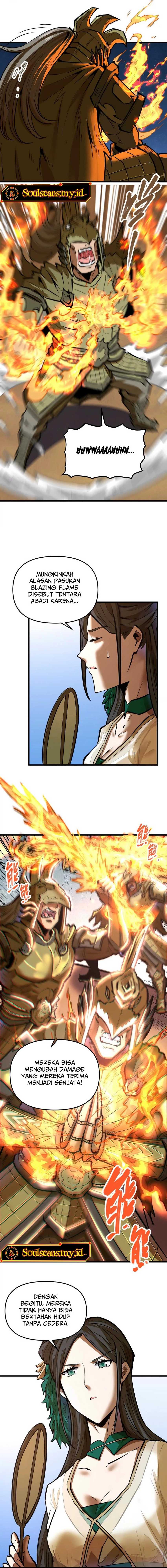 image-komik-my-sect-has-100-million-strength-points-chapter-63-4/15