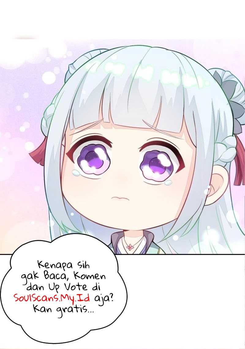 image-komik-my-sect-has-100-million-strength-points-chapter-63-10/15