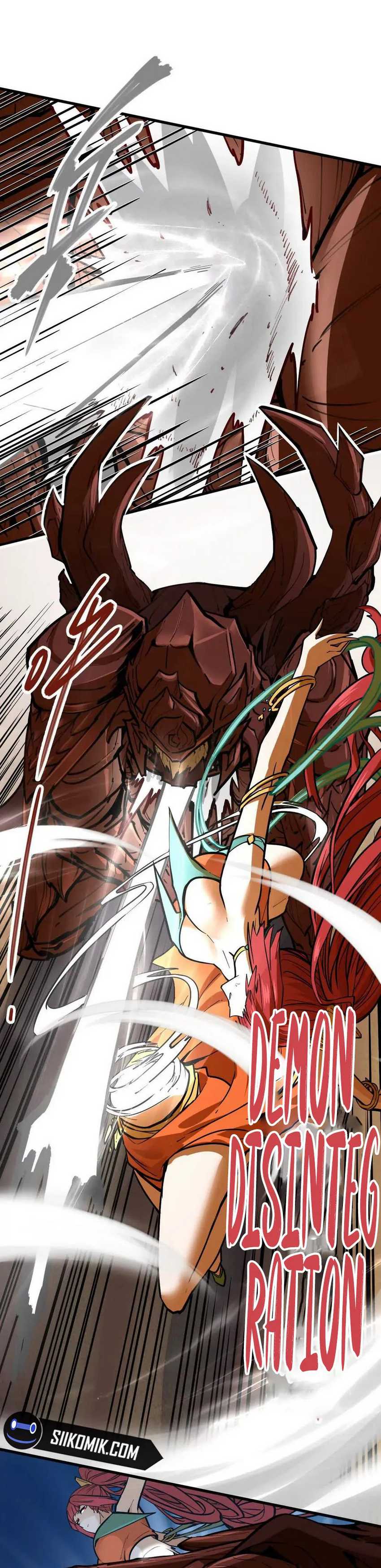 image-komik-my-sect-has-100-million-strength-points-chapter-65-3/29