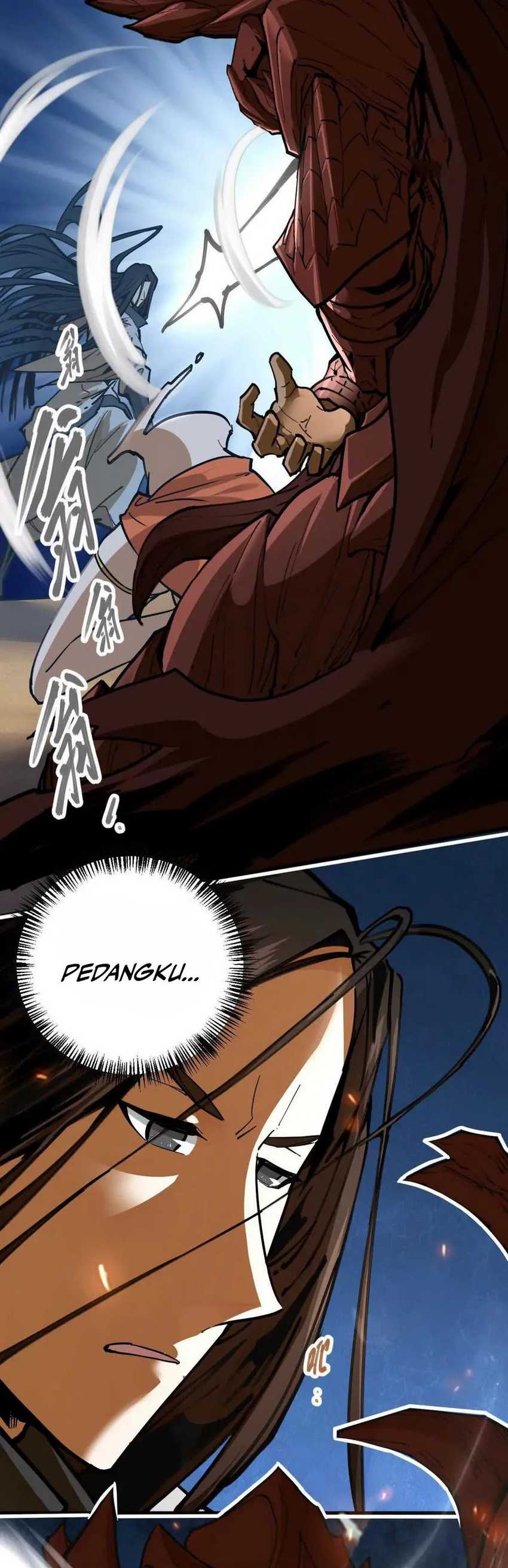 image-komik-my-sect-has-100-million-strength-points-chapter-65-4/29