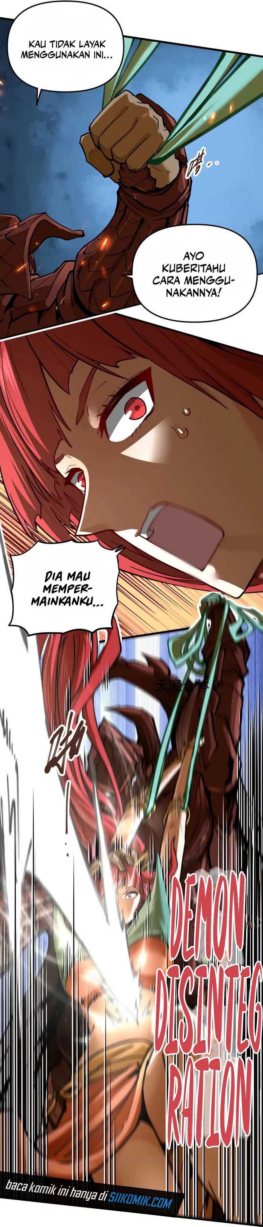 image-komik-my-sect-has-100-million-strength-points-chapter-65-6/29