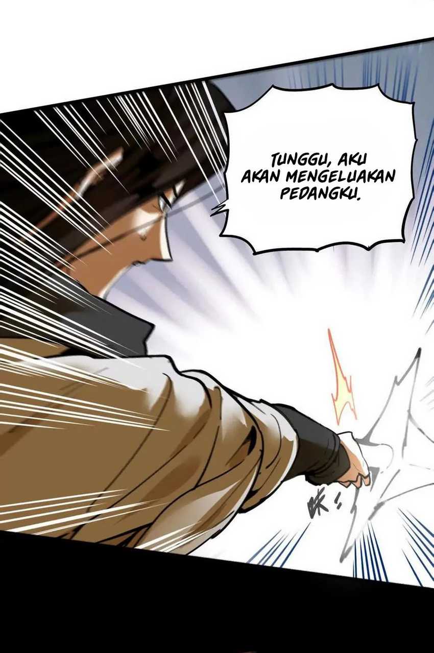image-komik-my-sect-has-100-million-strength-points-chapter-65-7/29
