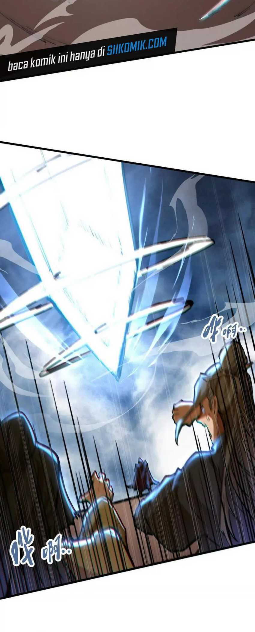 image-komik-my-sect-has-100-million-strength-points-chapter-65-18/29