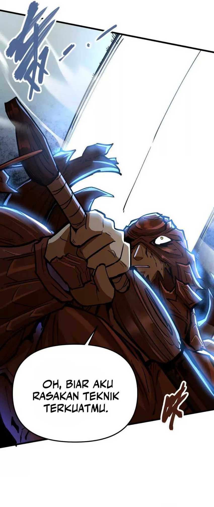 image-komik-my-sect-has-100-million-strength-points-chapter-65-19/29