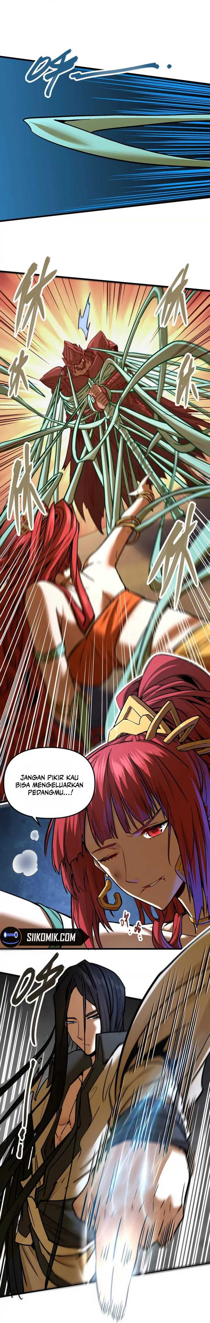 image-komik-my-sect-has-100-million-strength-points-chapter-65-22/29