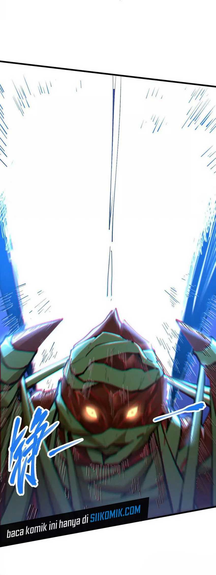 image-komik-my-sect-has-100-million-strength-points-chapter-65-23/29