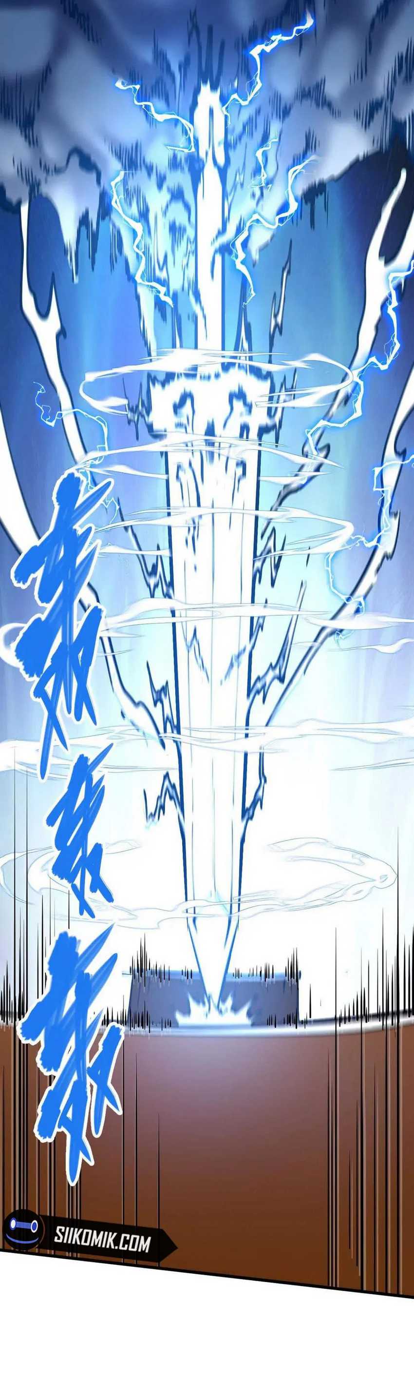 image-komik-my-sect-has-100-million-strength-points-chapter-65-25/29