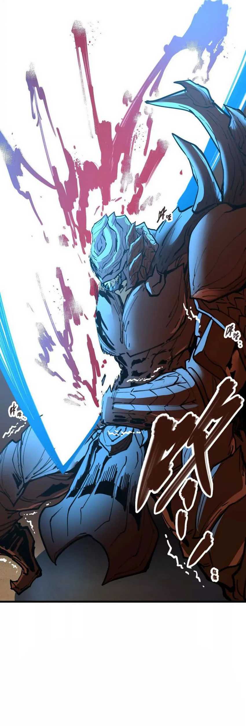 image-komik-my-sect-has-100-million-strength-points-chapter-65-27/29