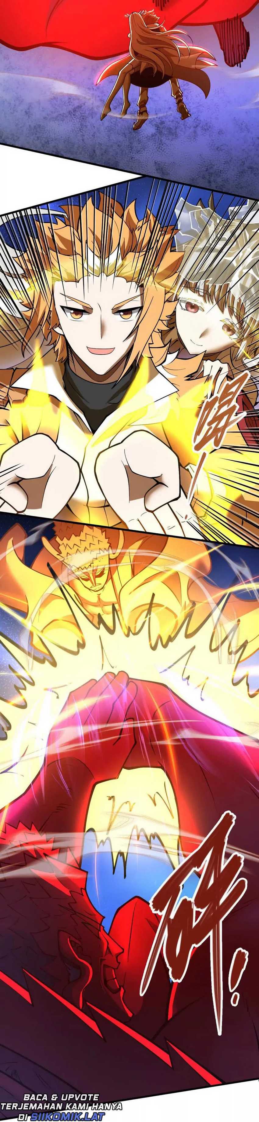 image-komik-my-sect-has-100-million-strength-points-chapter-67-4/29