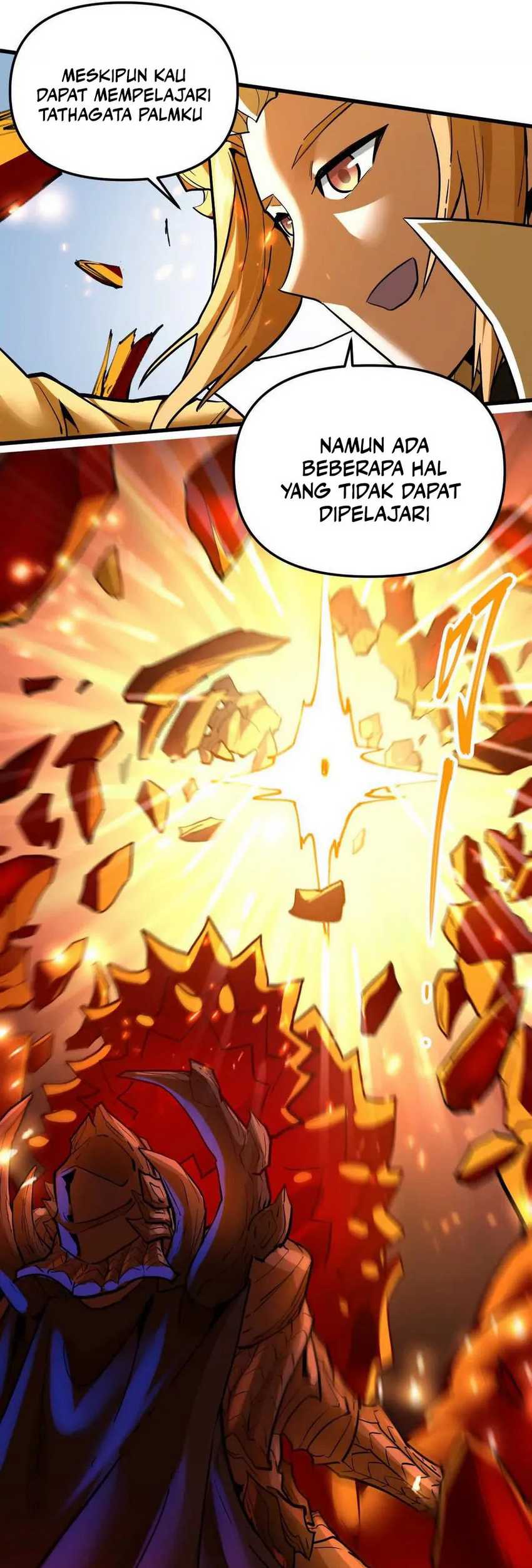 image-komik-my-sect-has-100-million-strength-points-chapter-67-10/29