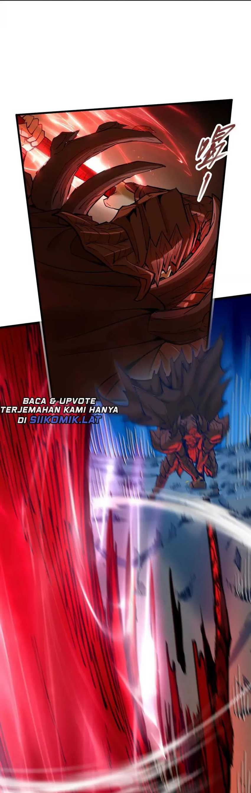 image-komik-my-sect-has-100-million-strength-points-chapter-67-16/29