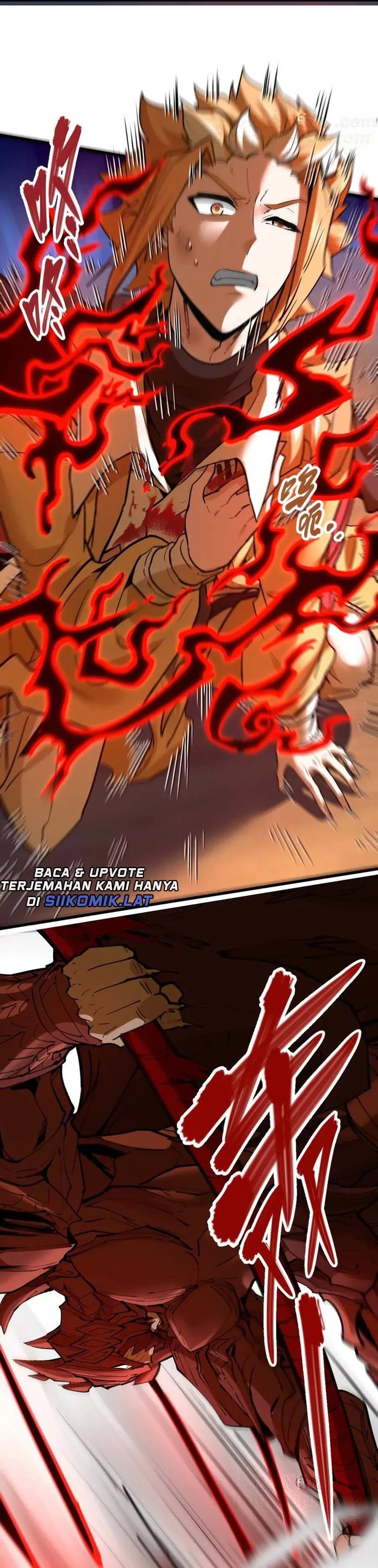 image-komik-my-sect-has-100-million-strength-points-chapter-68-2/30