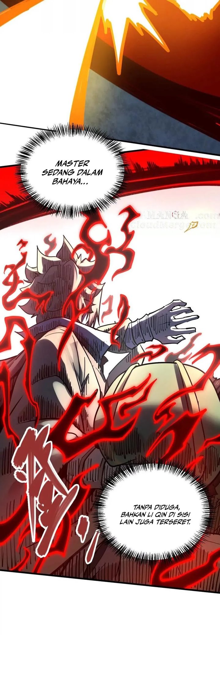 image-komik-my-sect-has-100-million-strength-points-chapter-68-10/30