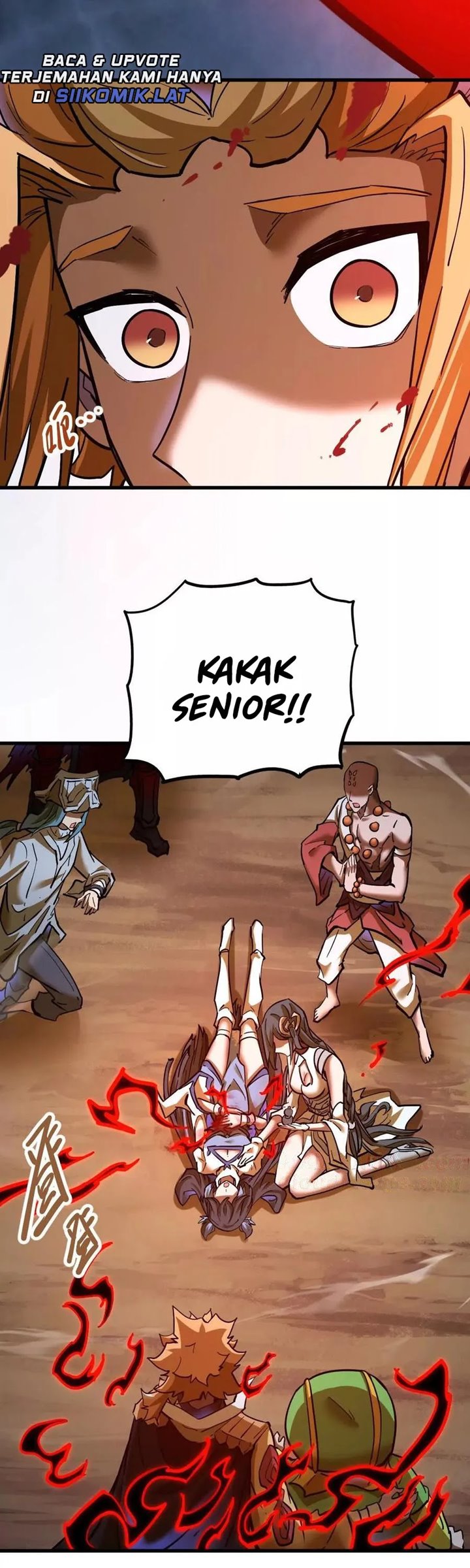 image-komik-my-sect-has-100-million-strength-points-chapter-68-13/30