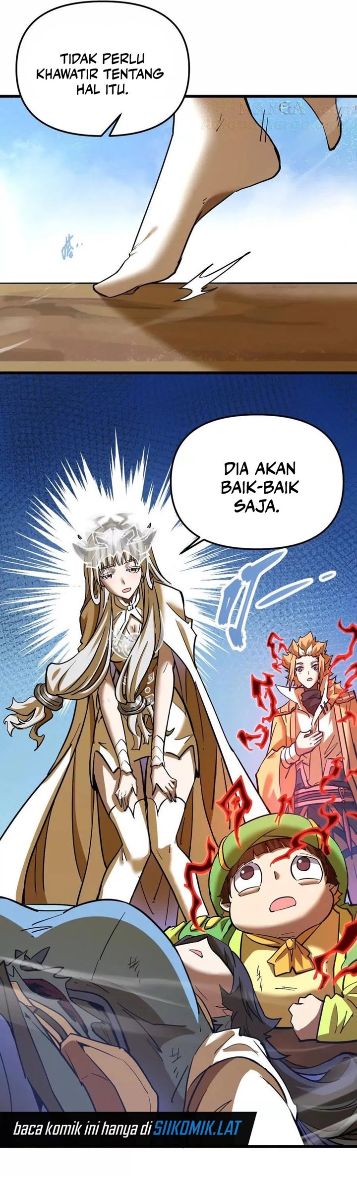 image-komik-my-sect-has-100-million-strength-points-chapter-68-18/30