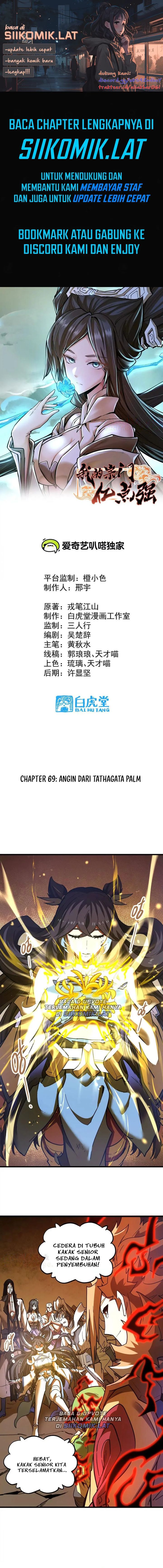 image-komik-my-sect-has-100-million-strength-points-chapter-69-0/10