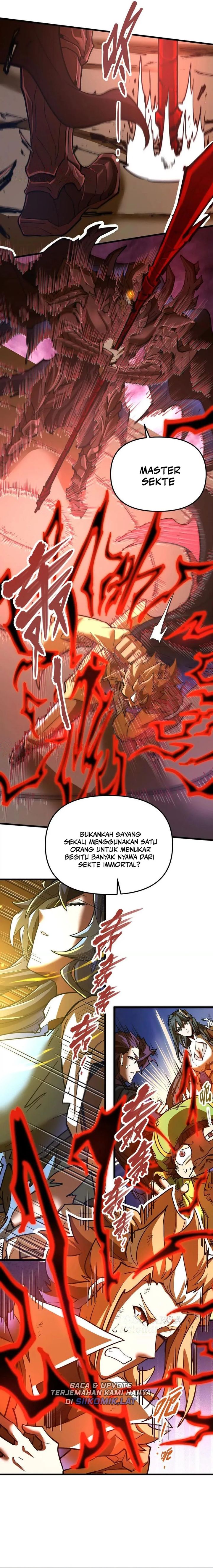 image-komik-my-sect-has-100-million-strength-points-chapter-69-1/10