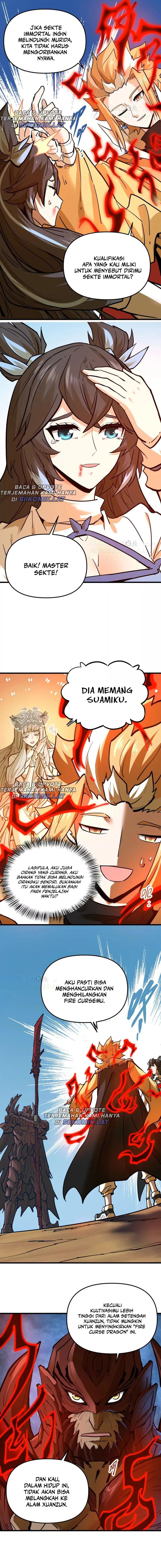 image-komik-my-sect-has-100-million-strength-points-chapter-69-3/10