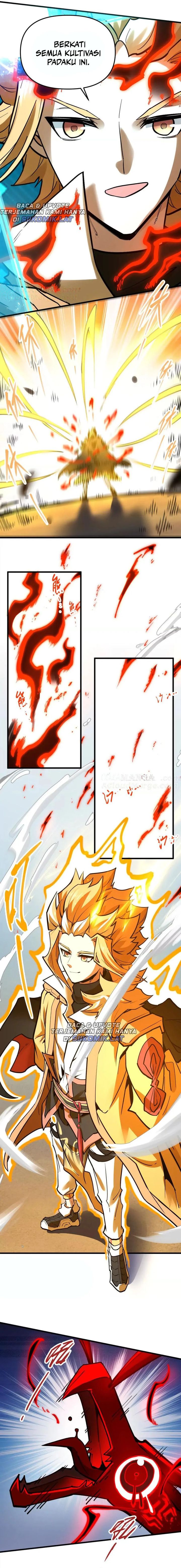 image-komik-my-sect-has-100-million-strength-points-chapter-69-8/10