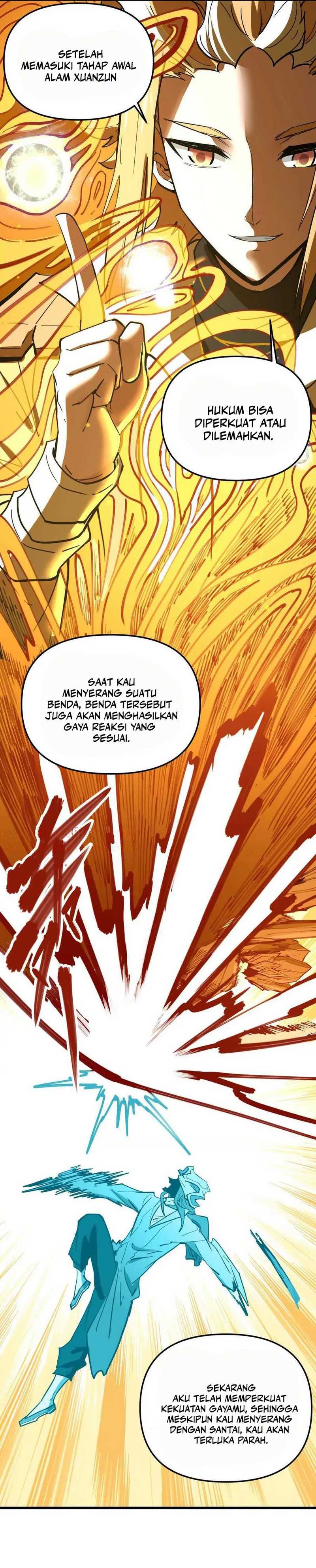image-komik-my-sect-has-100-million-strength-points-chapter-71-2/19