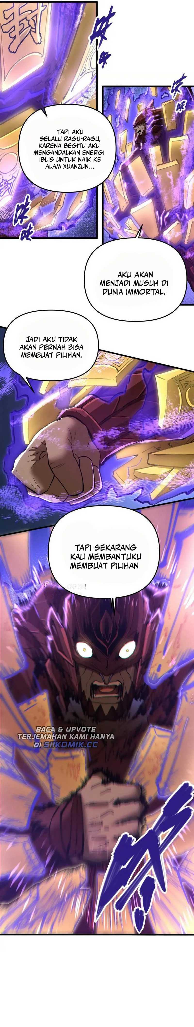image-komik-my-sect-has-100-million-strength-points-chapter-71-10/19