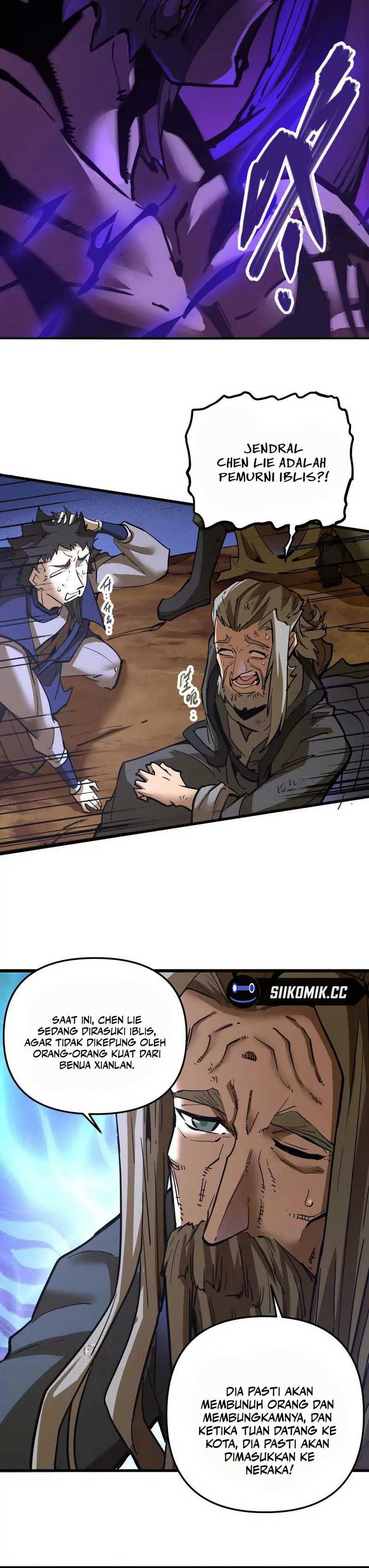 image-komik-my-sect-has-100-million-strength-points-chapter-71-13/19