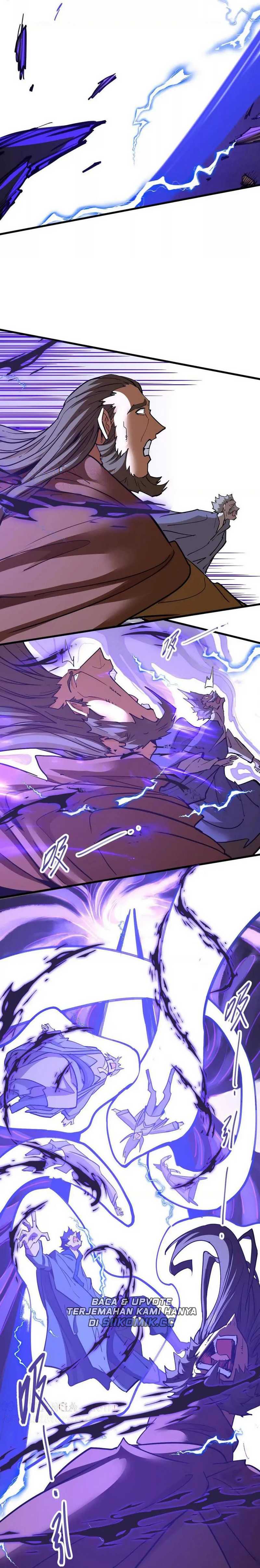 image-komik-my-sect-has-100-million-strength-points-chapter-71-16/19