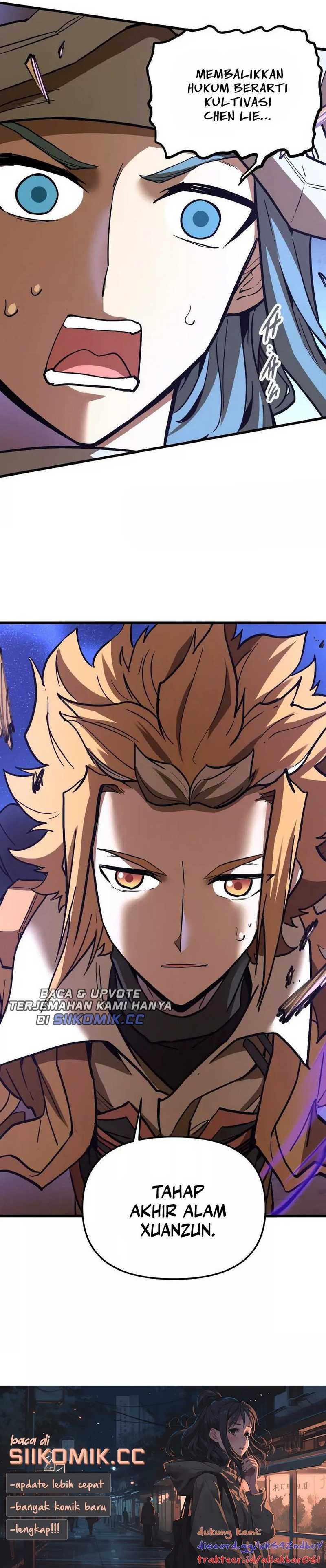 image-komik-my-sect-has-100-million-strength-points-chapter-71-18/19